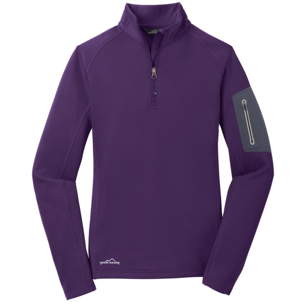 EB235 - Picture 6 of 8